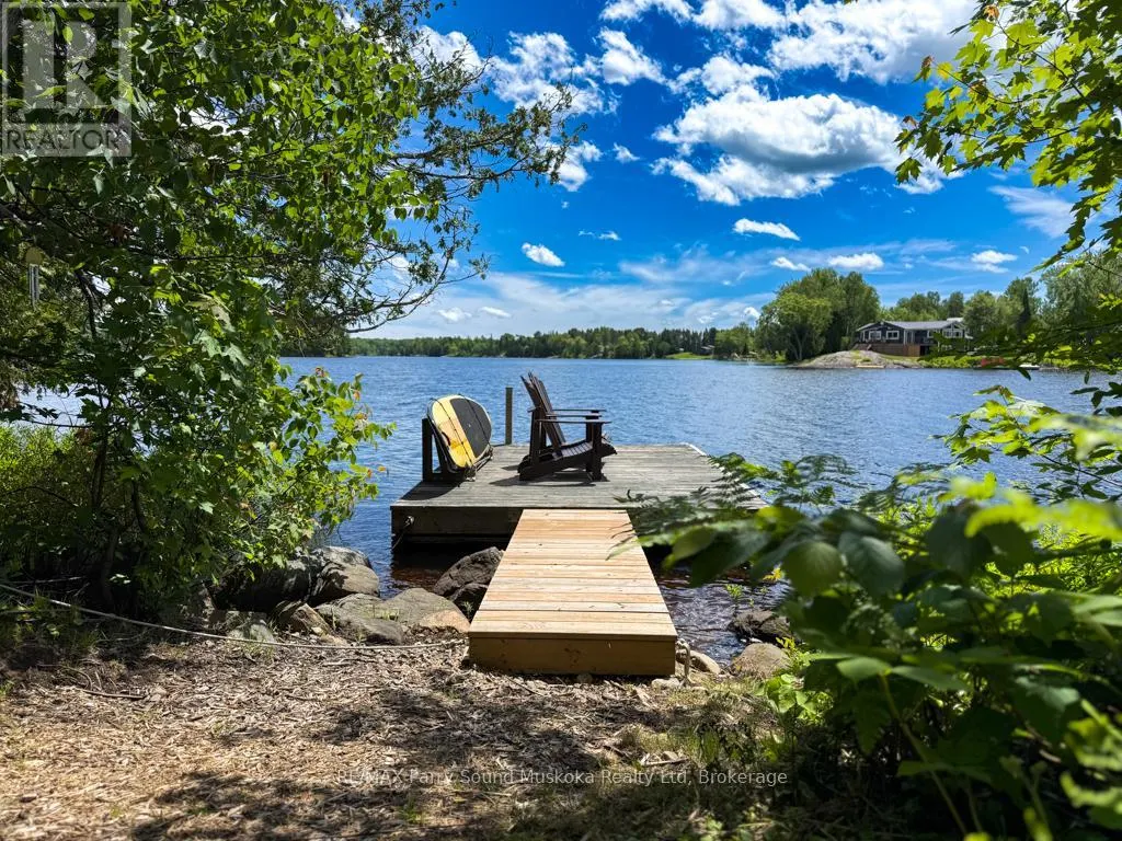 634 WA WHITESTONE LAKE