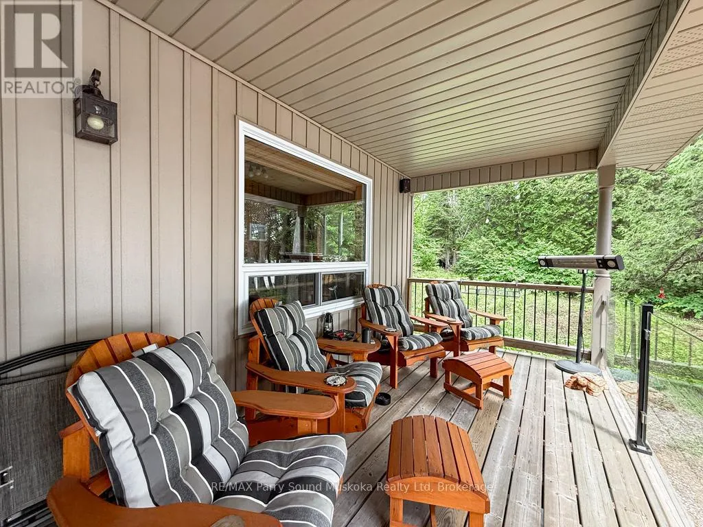 634 WA WHITESTONE LAKE