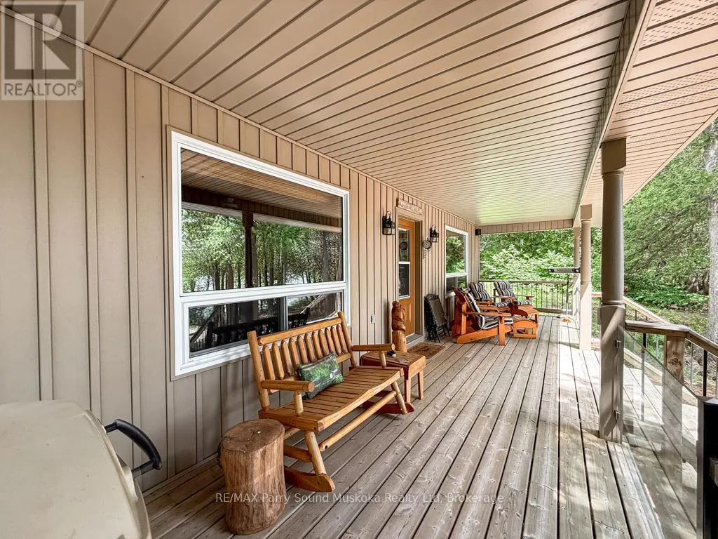 634 WA WHITESTONE LAKE