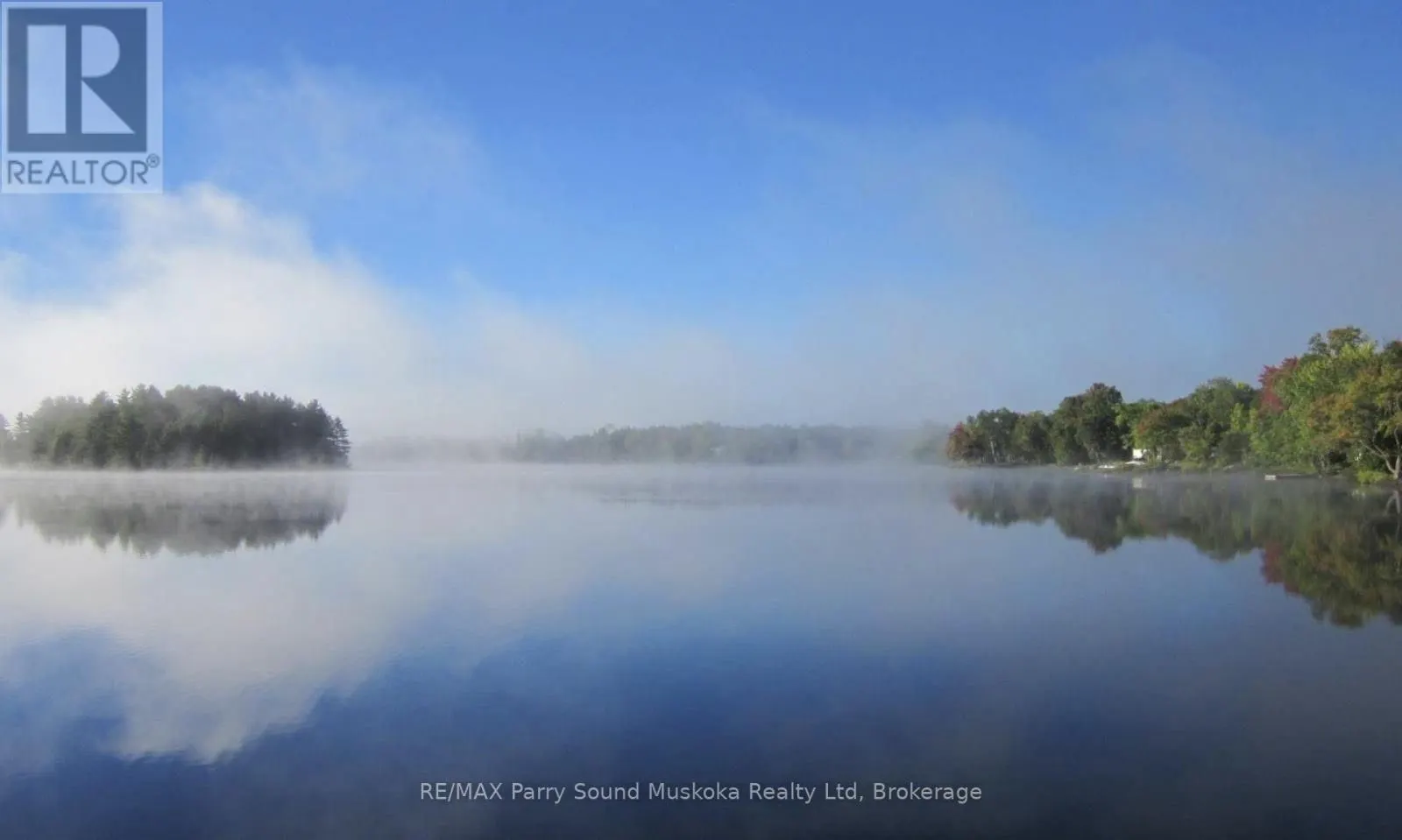 634 WA WHITESTONE LAKE