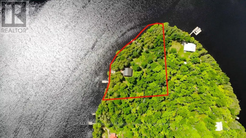 634 WA WHITESTONE LAKE