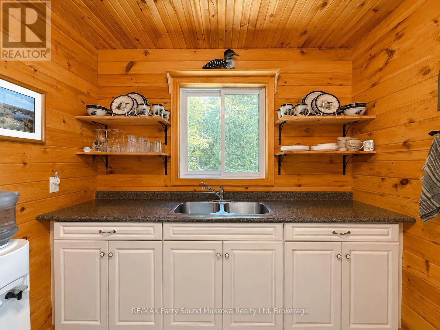 634 WA WHITESTONE LAKE