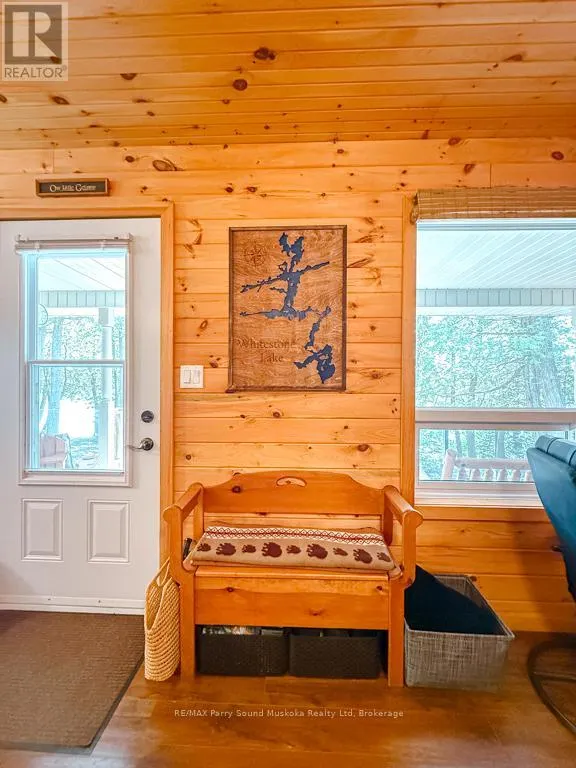 634 WA WHITESTONE LAKE