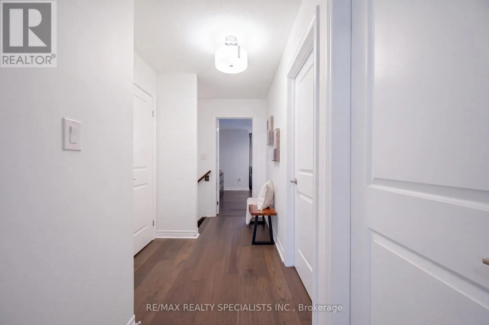 27 HARMONY WAY