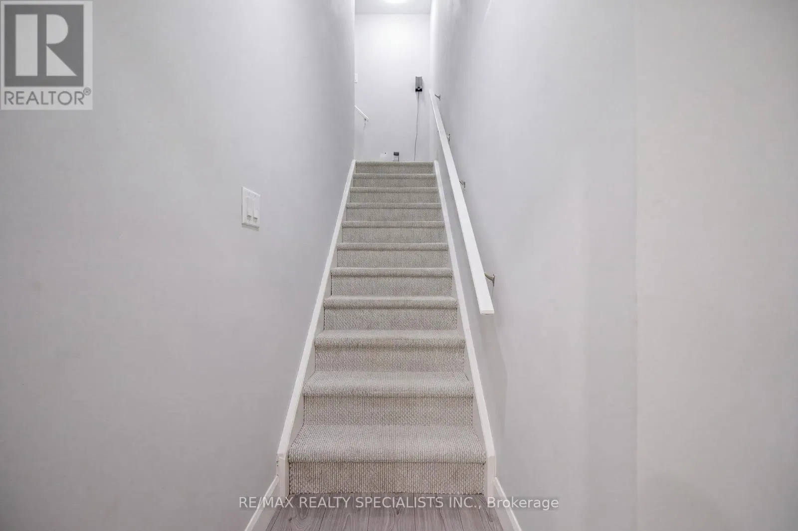 27 HARMONY WAY