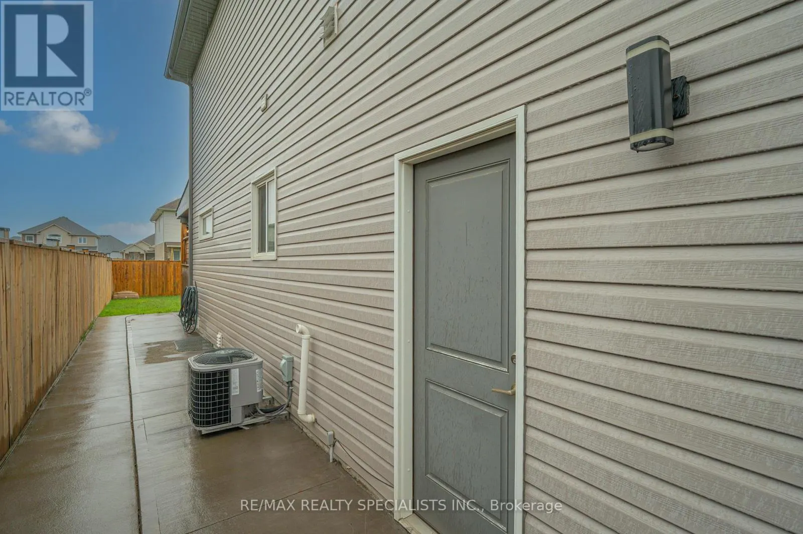 27 HARMONY WAY