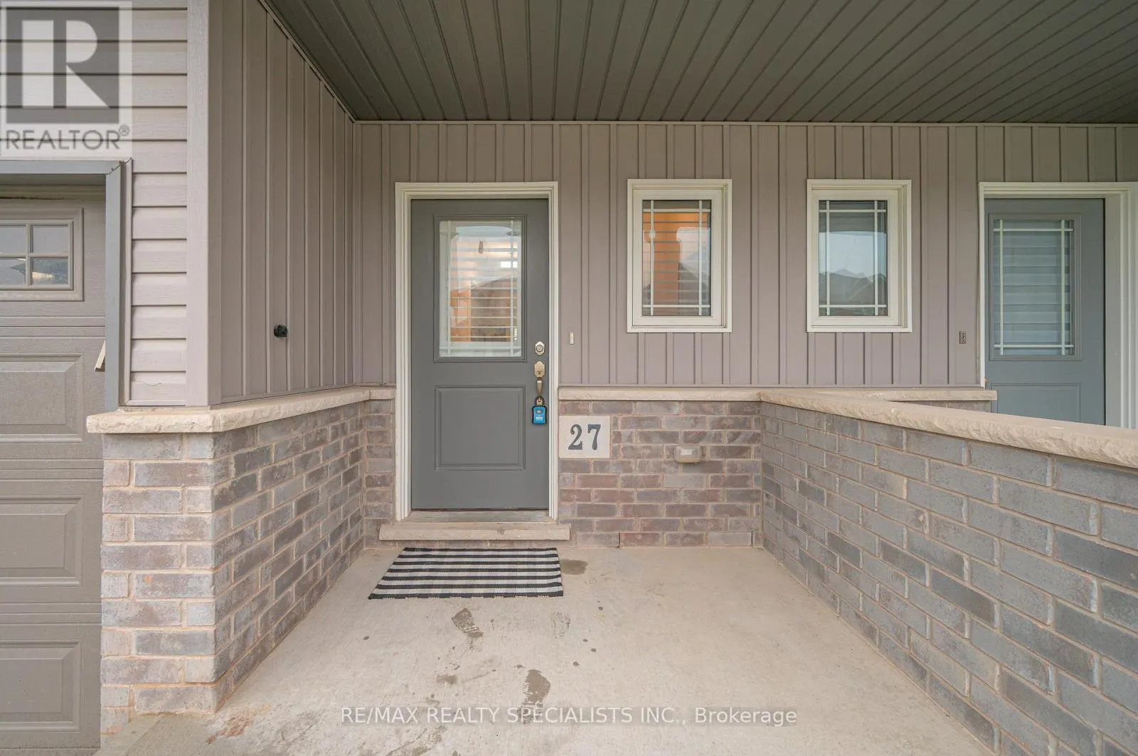 27 HARMONY WAY