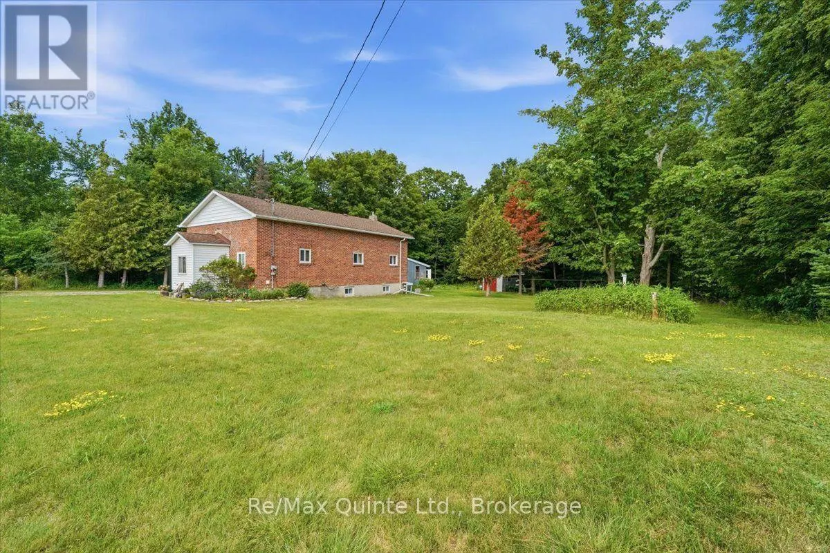 16492 HIGHWAY 62