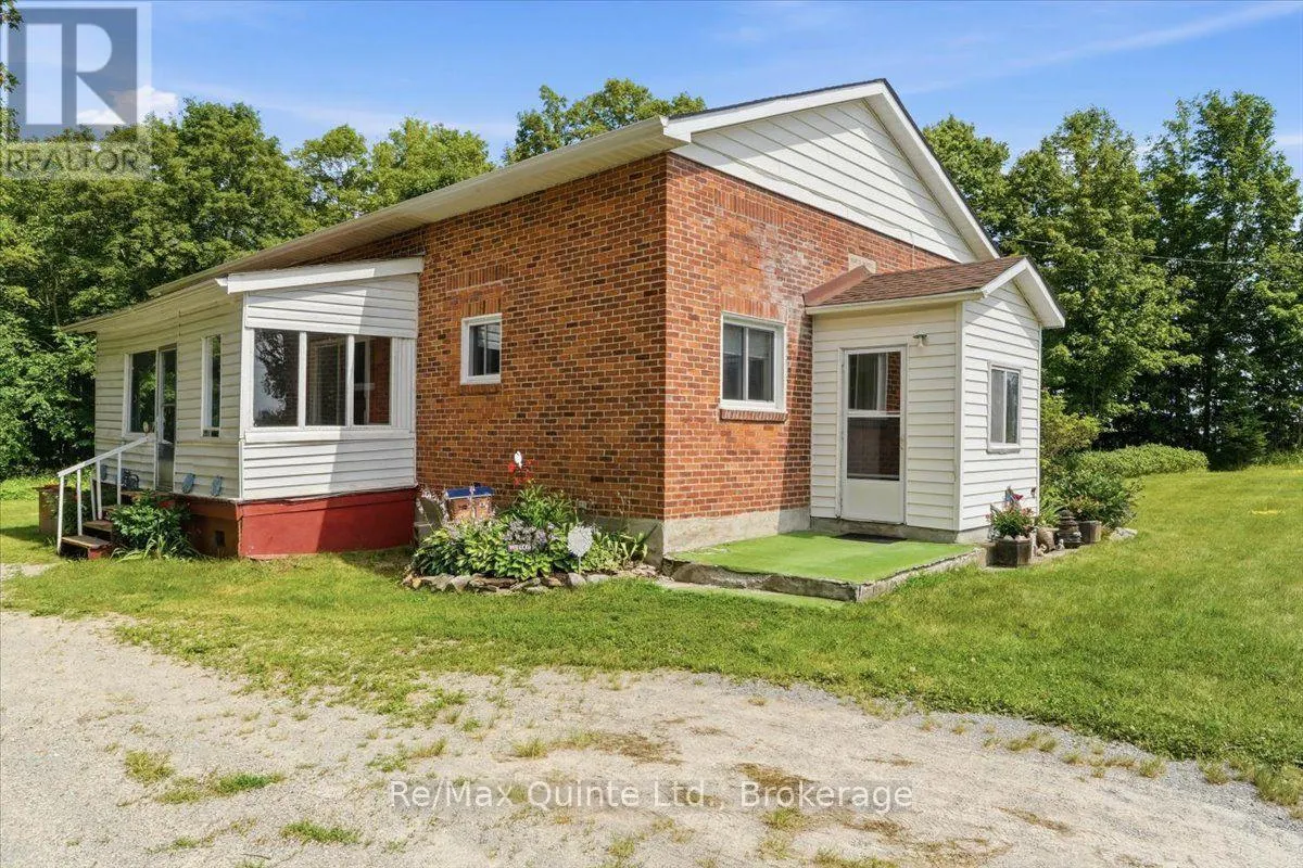 16492 HIGHWAY 62