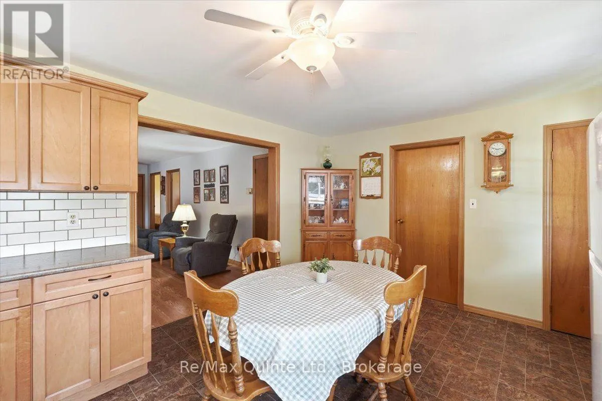 16492 HIGHWAY 62