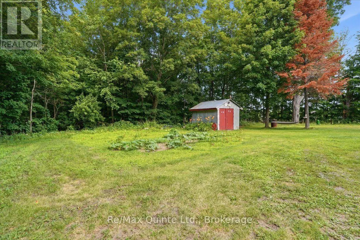 16492 HIGHWAY 62