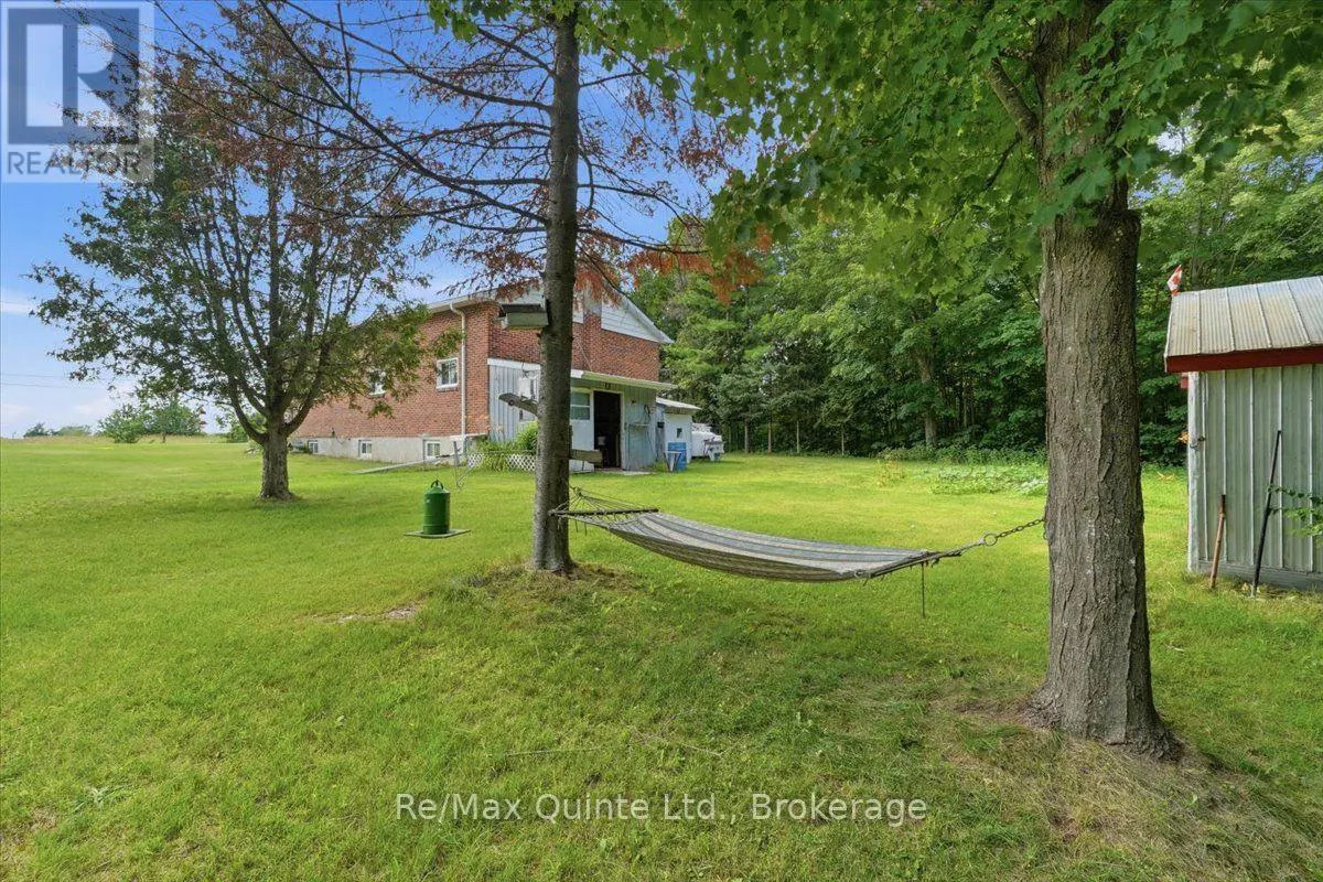 16492 HIGHWAY 62