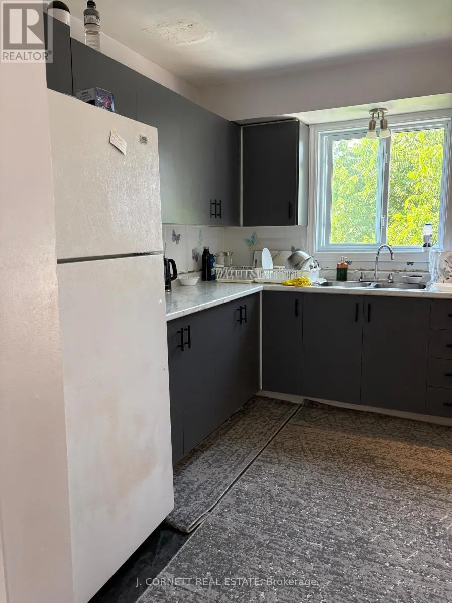 109 ELEVENTH AVENUE E