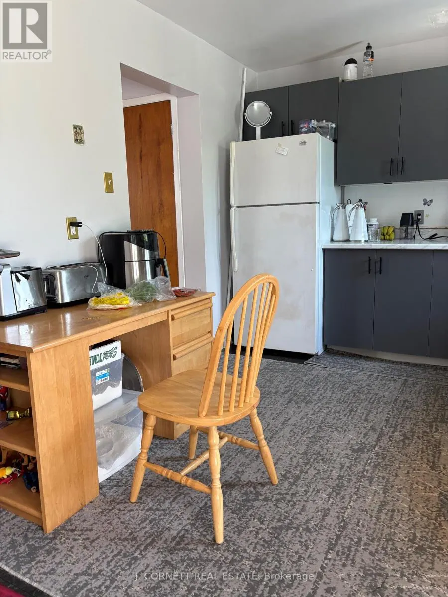 109 ELEVENTH AVENUE E