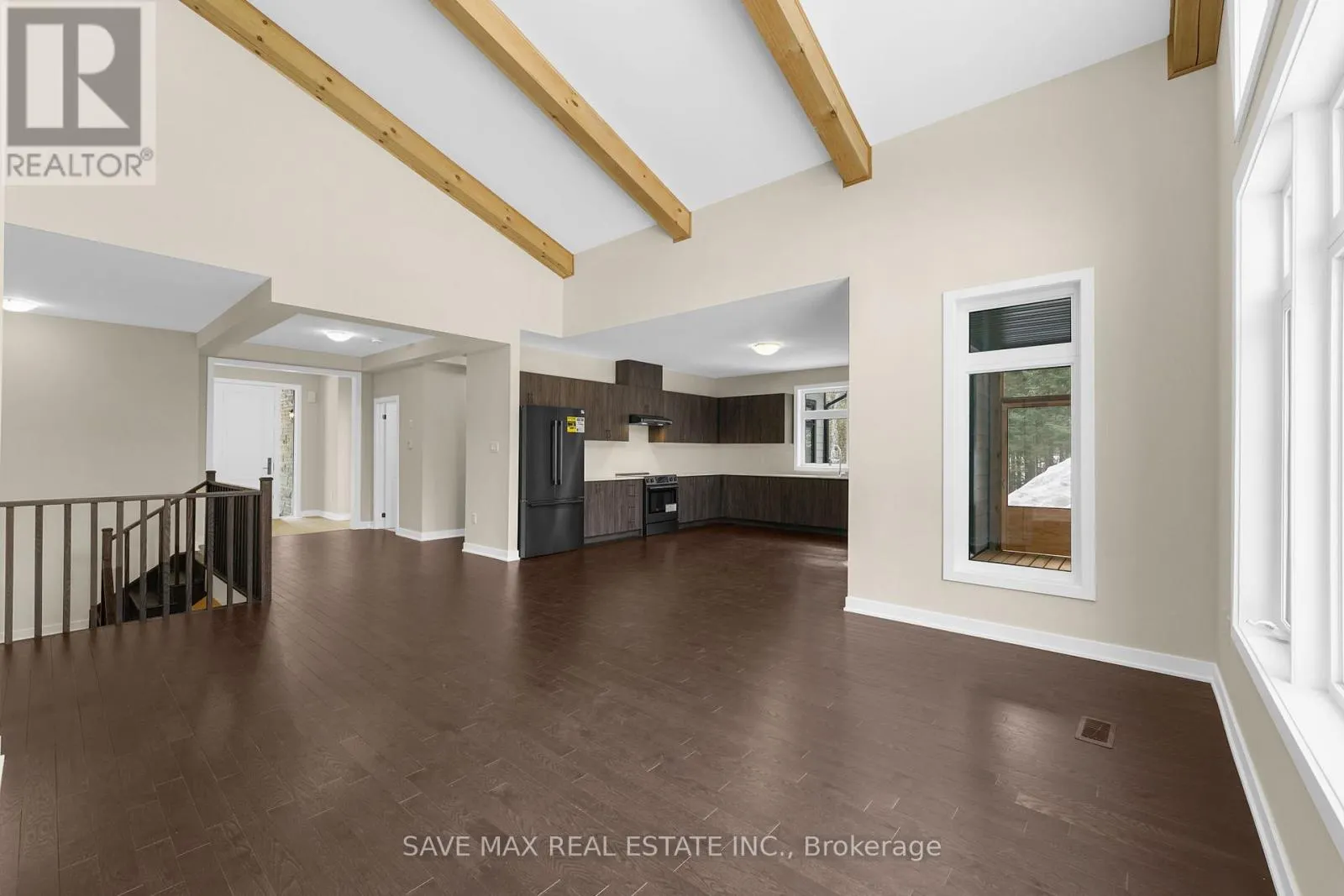 1007 KINGSRIDGE COURT