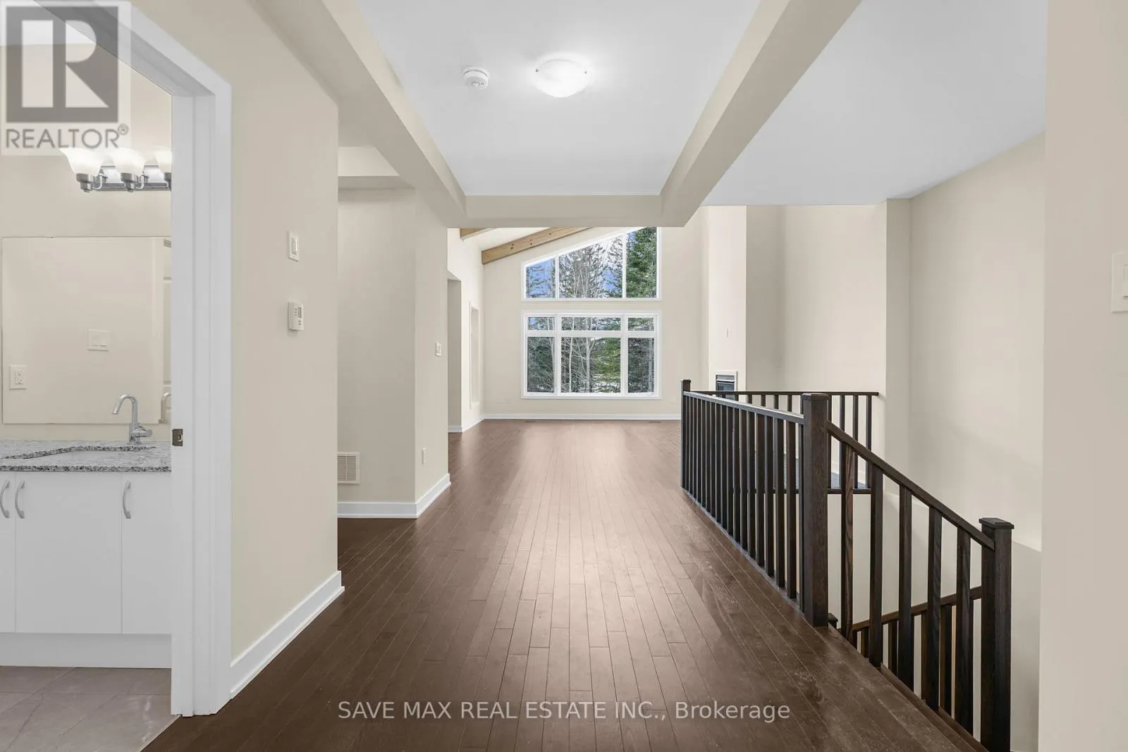 1007 KINGSRIDGE COURT