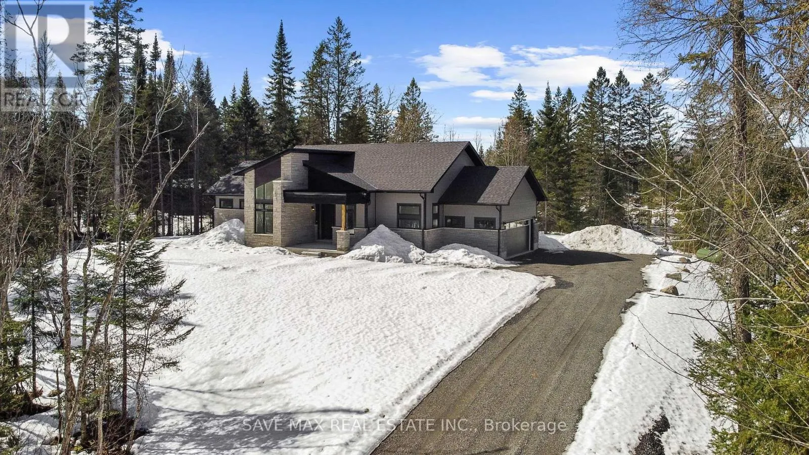 1007 KINGSRIDGE COURT
