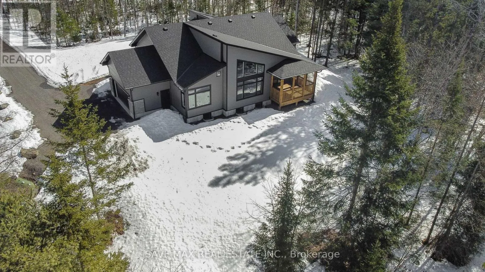 1007 KINGSRIDGE COURT