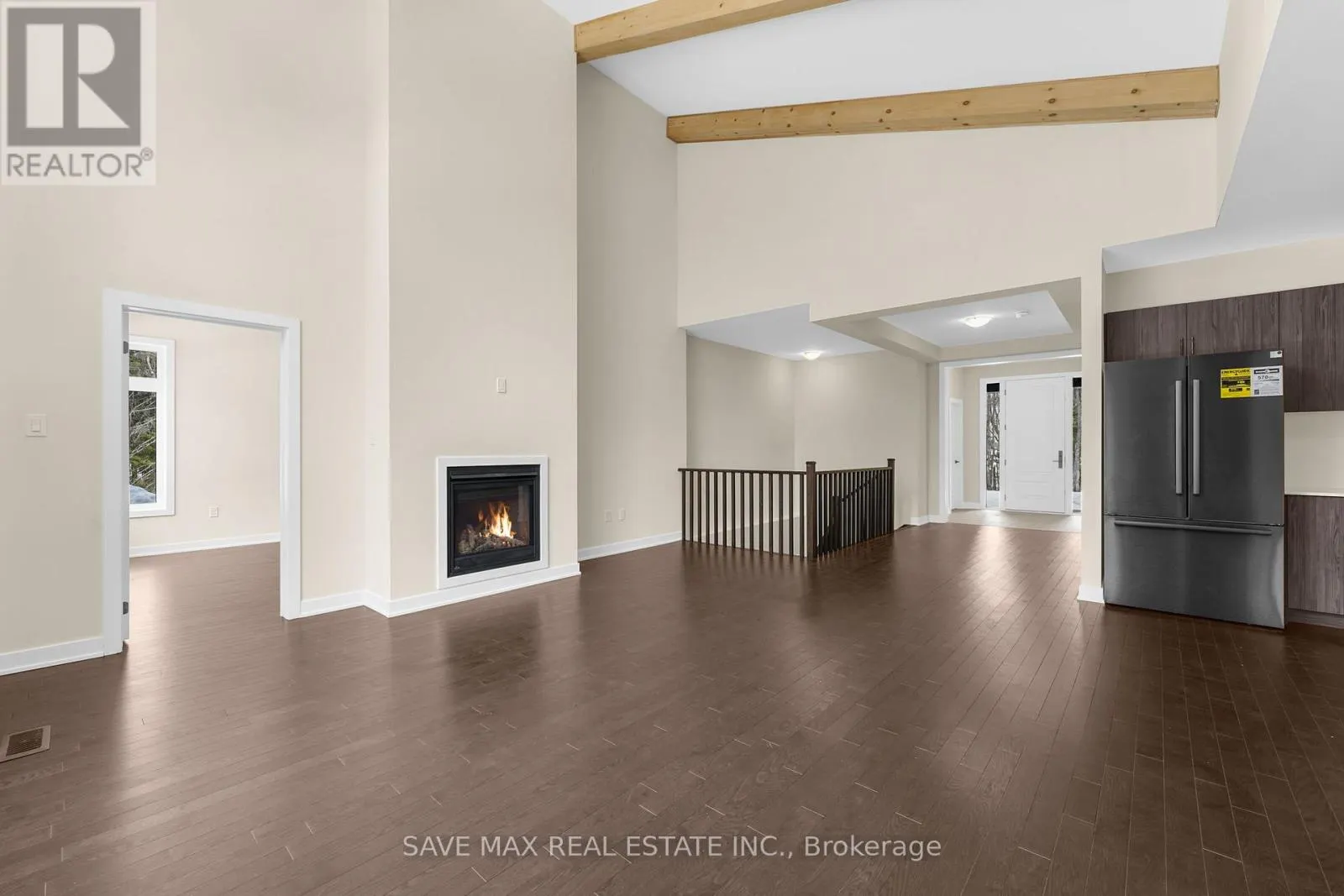 1007 KINGSRIDGE COURT