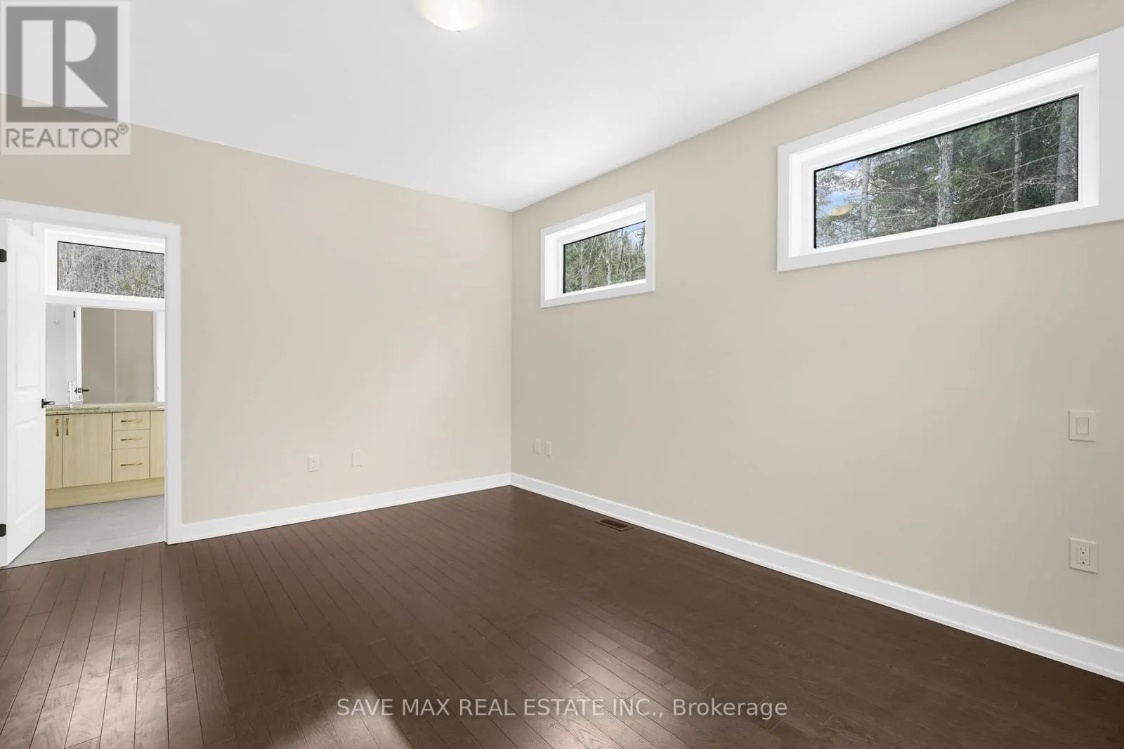 1007 KINGSRIDGE COURT