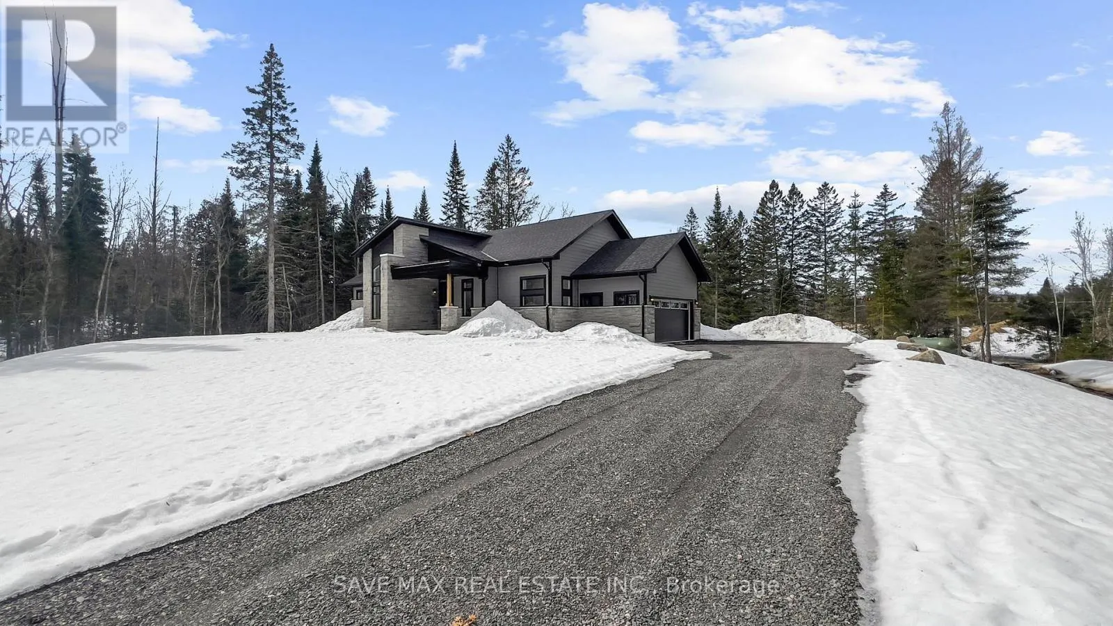 1007 KINGSRIDGE COURT