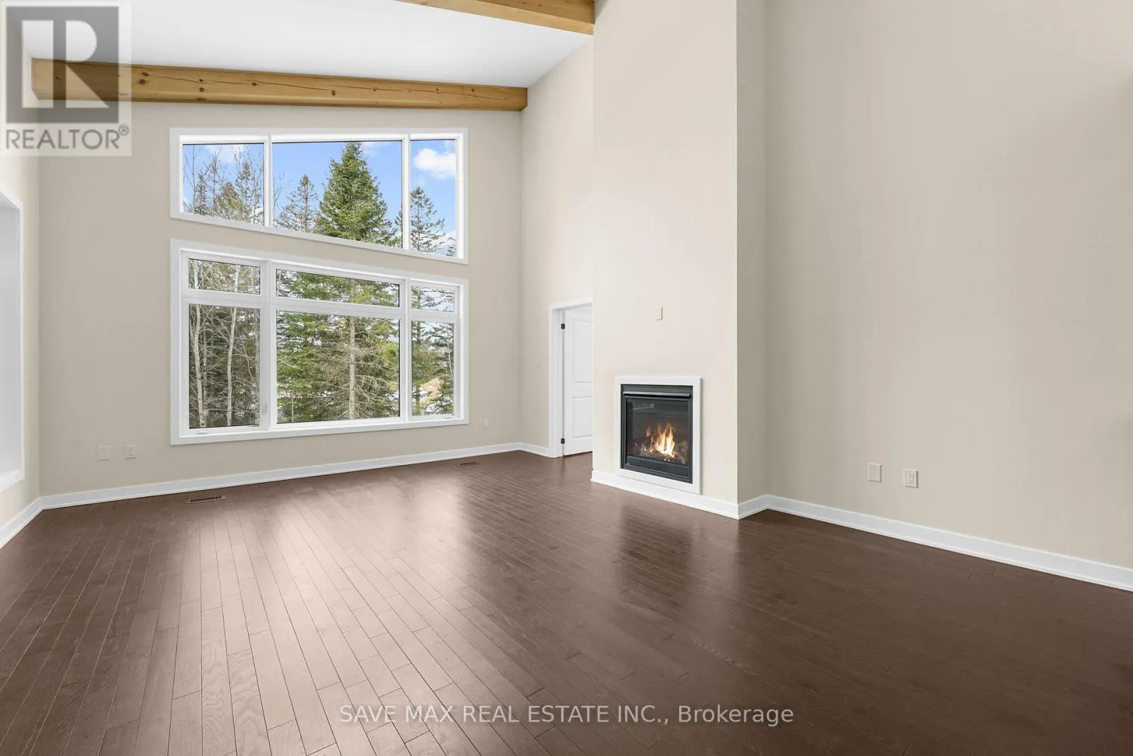 1007 KINGSRIDGE COURT