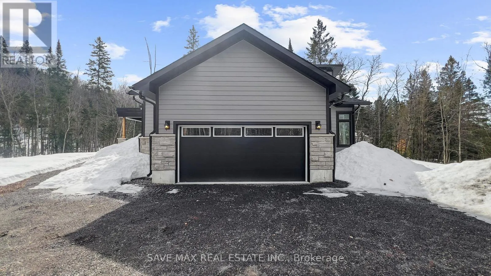 1007 KINGSRIDGE COURT