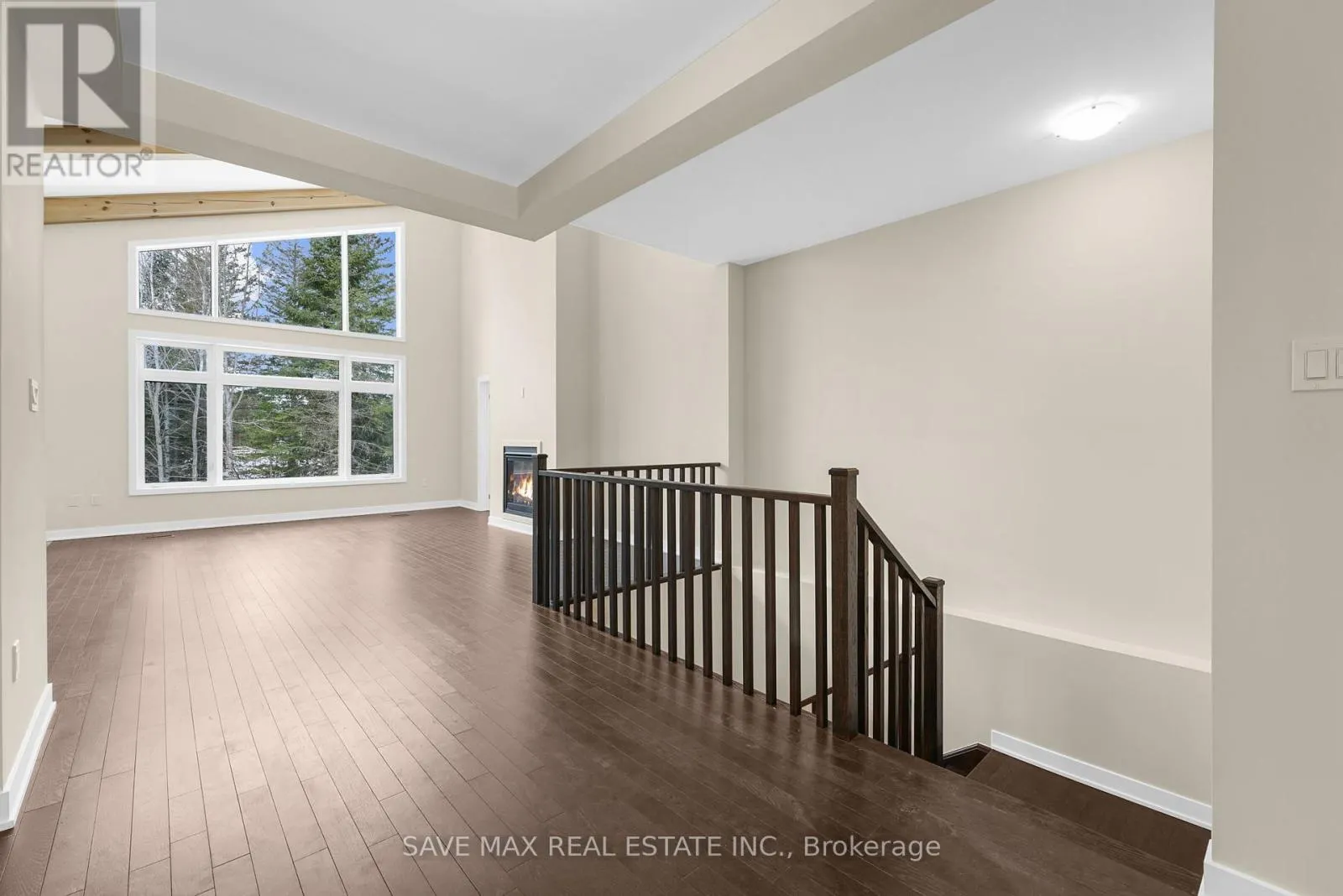 1007 KINGSRIDGE COURT