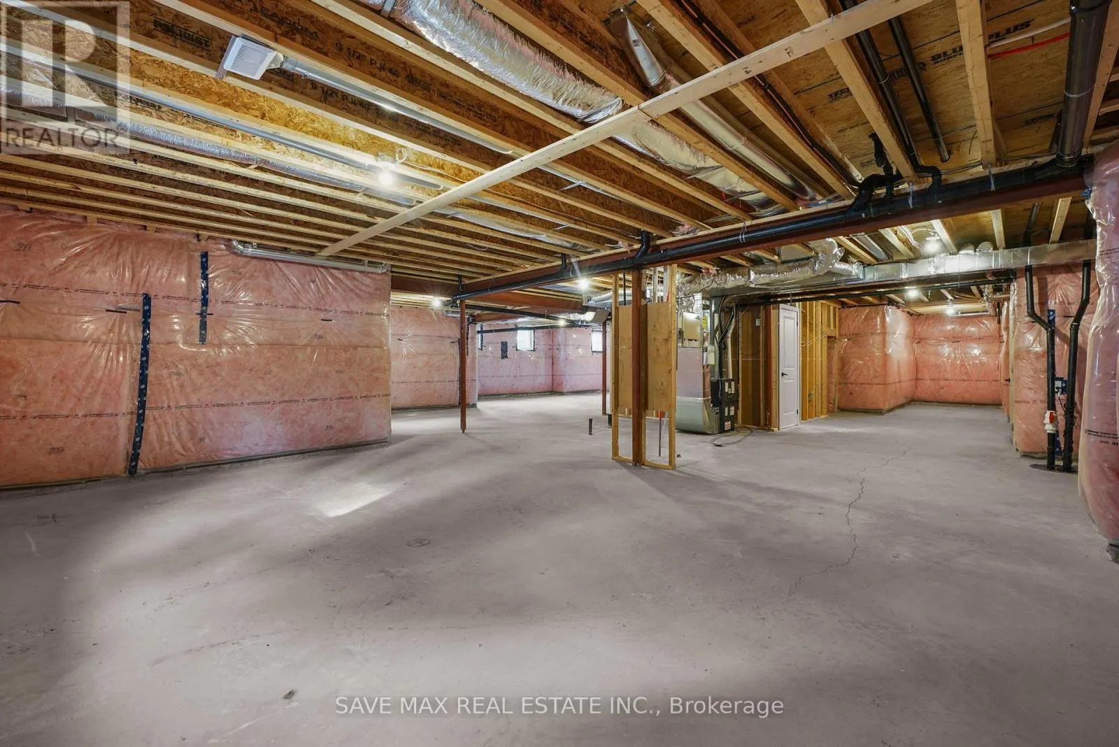 1007 KINGSRIDGE COURT