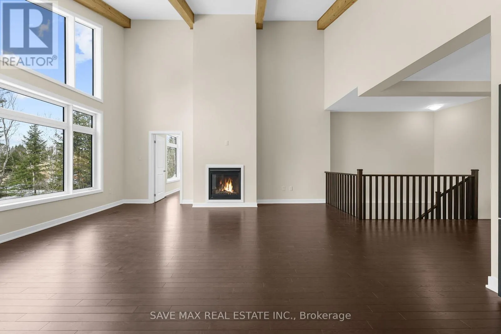 1007 KINGSRIDGE COURT