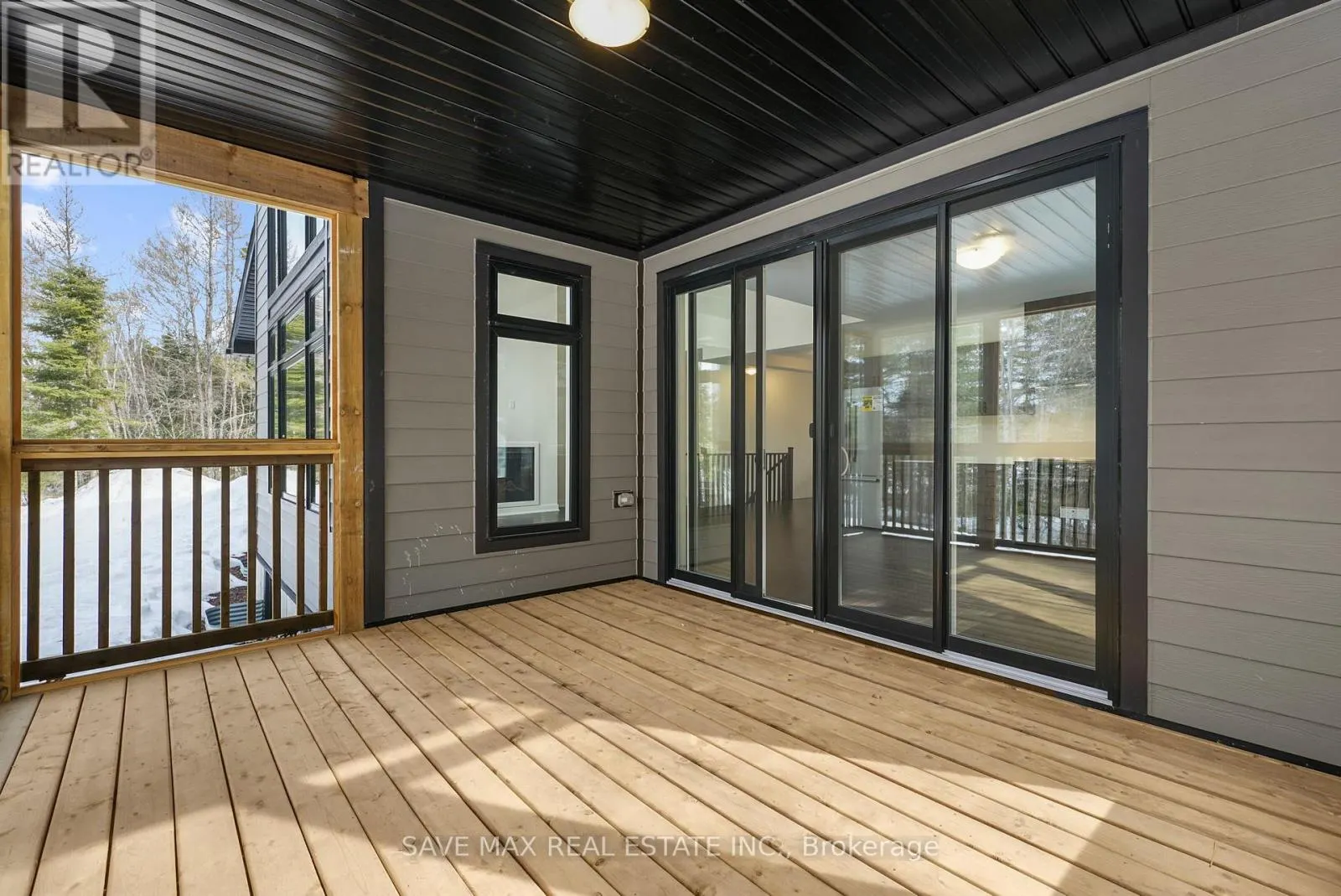 1007 KINGSRIDGE COURT