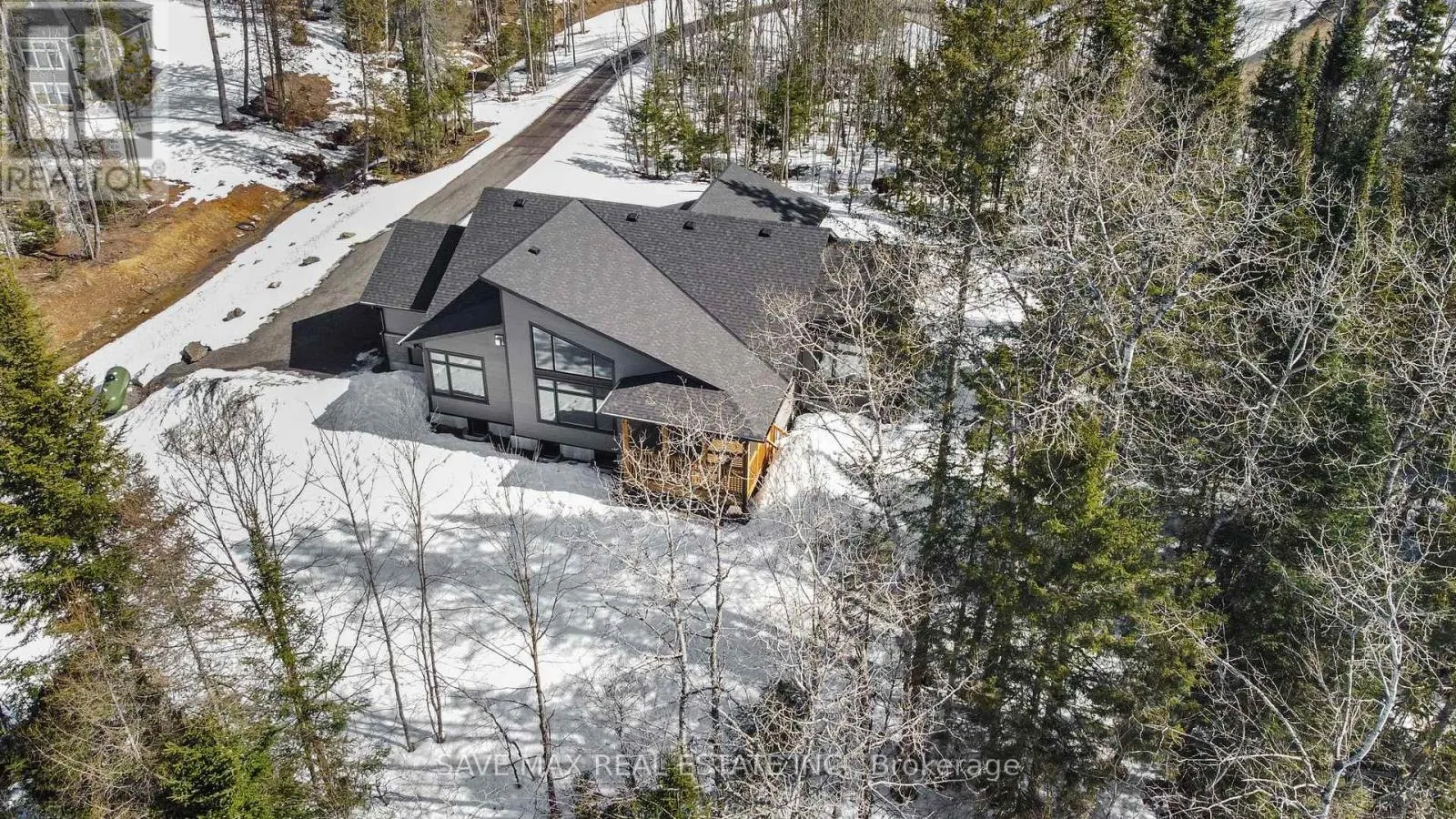 1007 KINGSRIDGE COURT