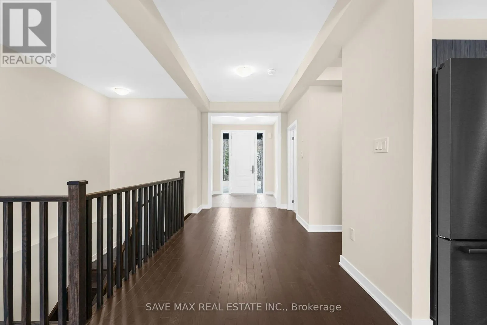 1007 KINGSRIDGE COURT