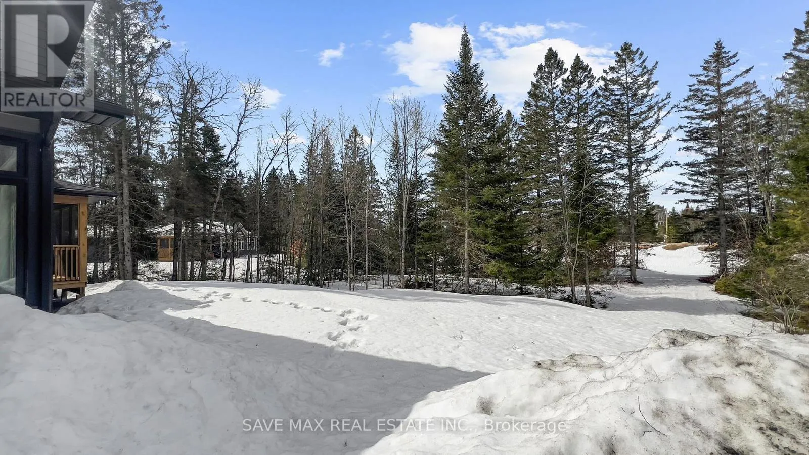1007 KINGSRIDGE COURT