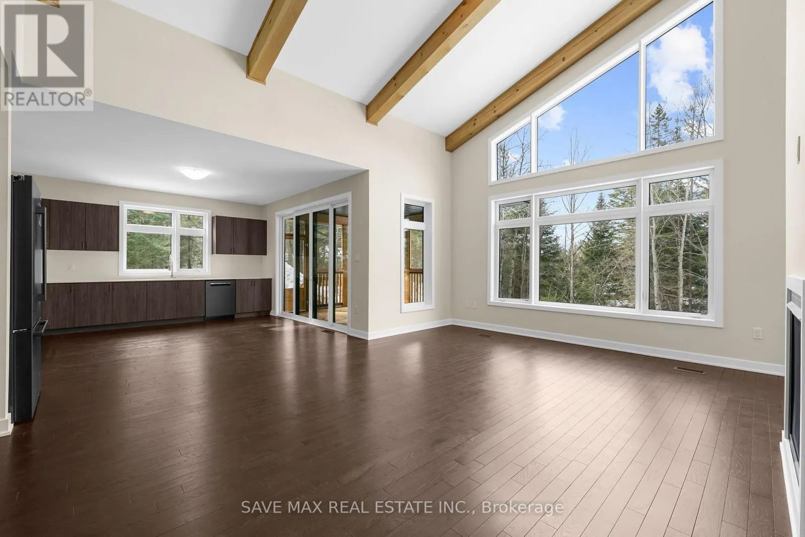 1007 KINGSRIDGE COURT