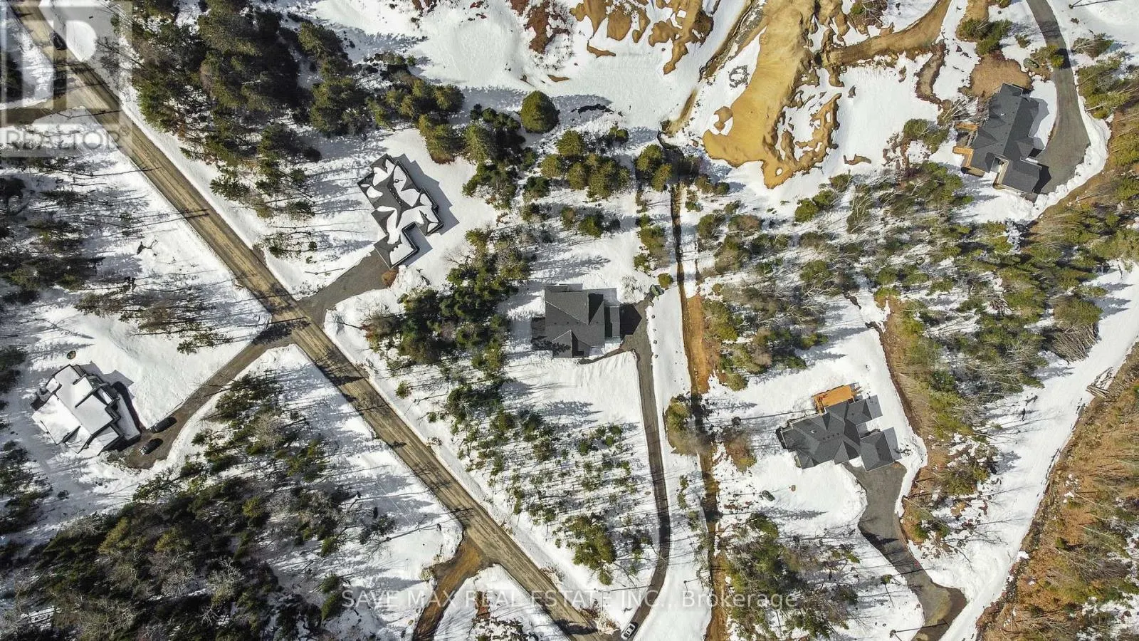 1007 KINGSRIDGE COURT