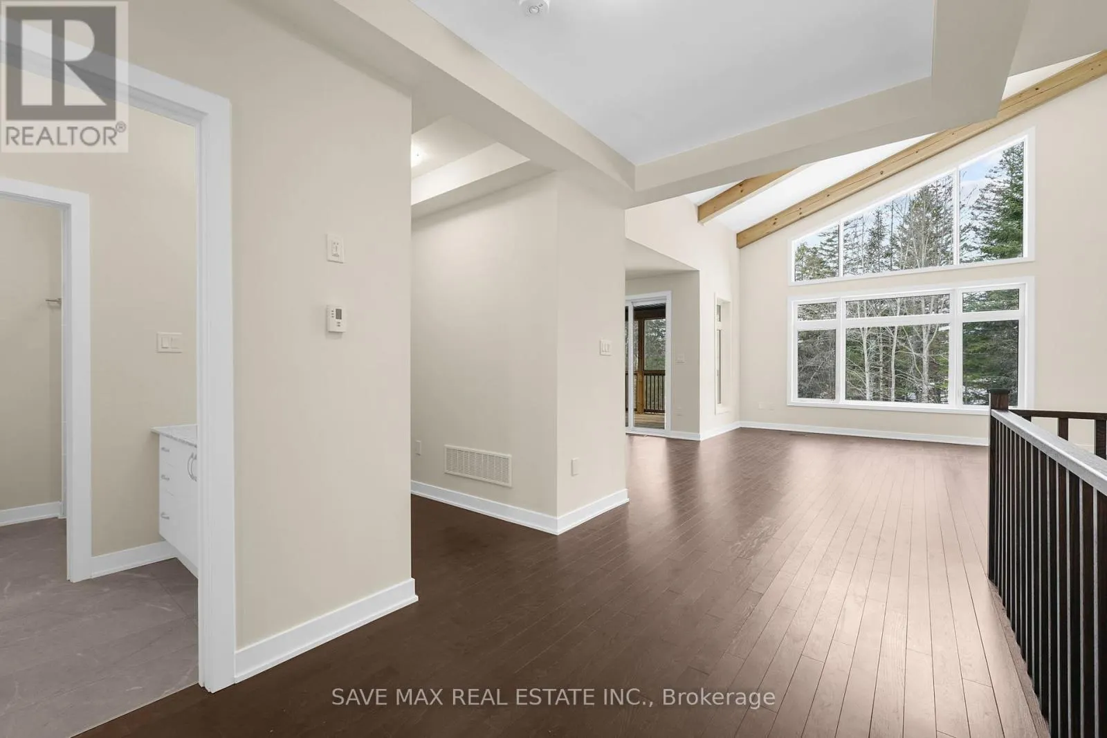 1007 KINGSRIDGE COURT