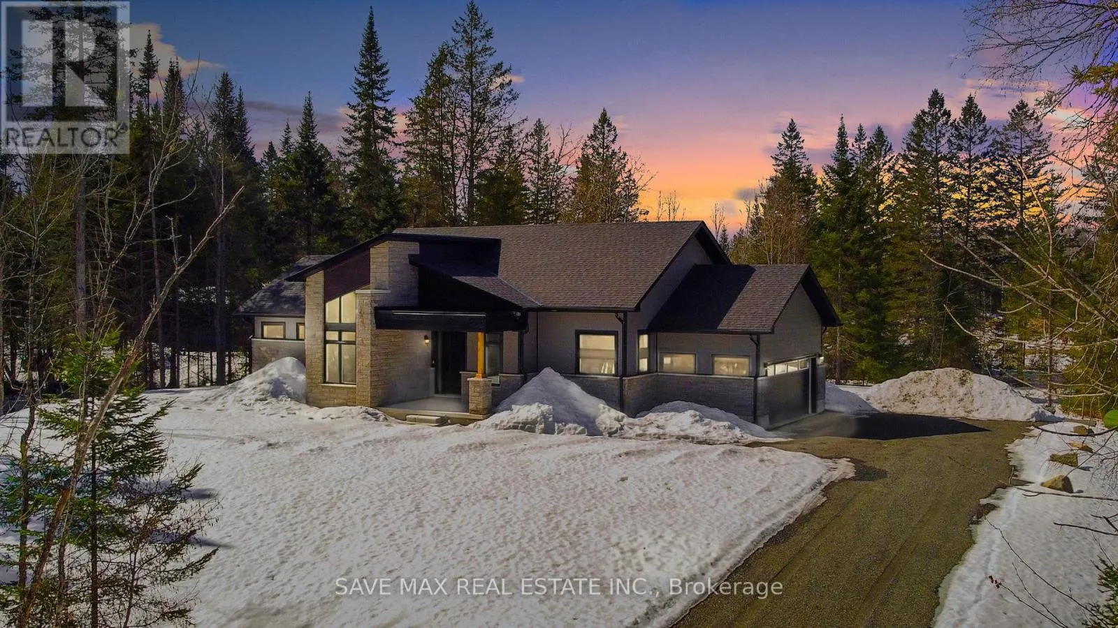 1007 KINGSRIDGE COURT