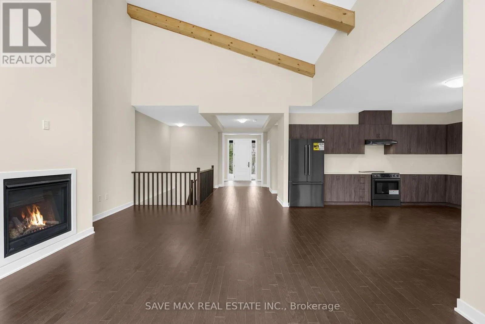 1007 KINGSRIDGE COURT