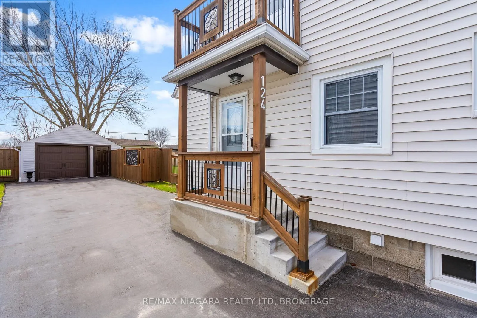 124 NEFF STREET