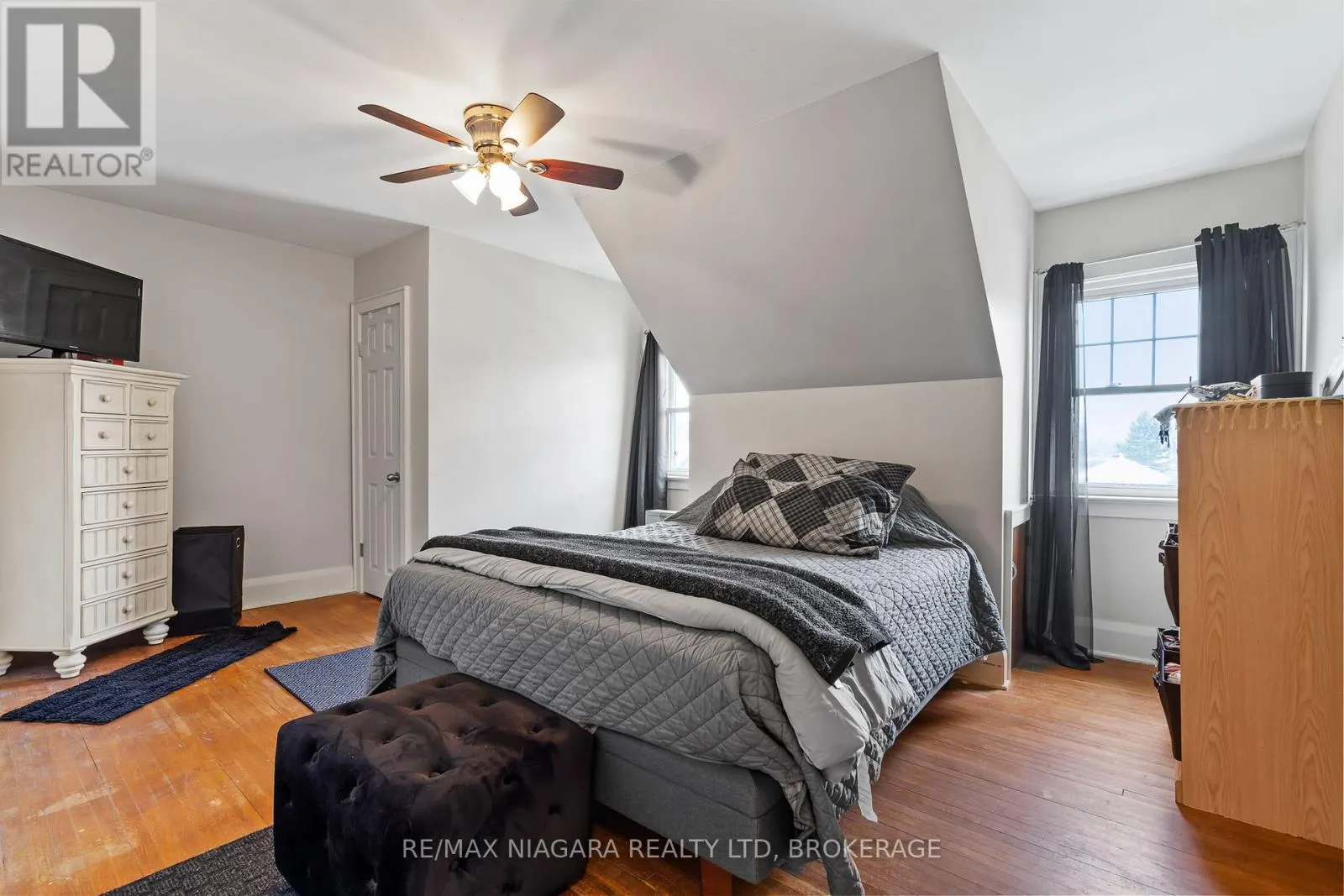 124 NEFF STREET