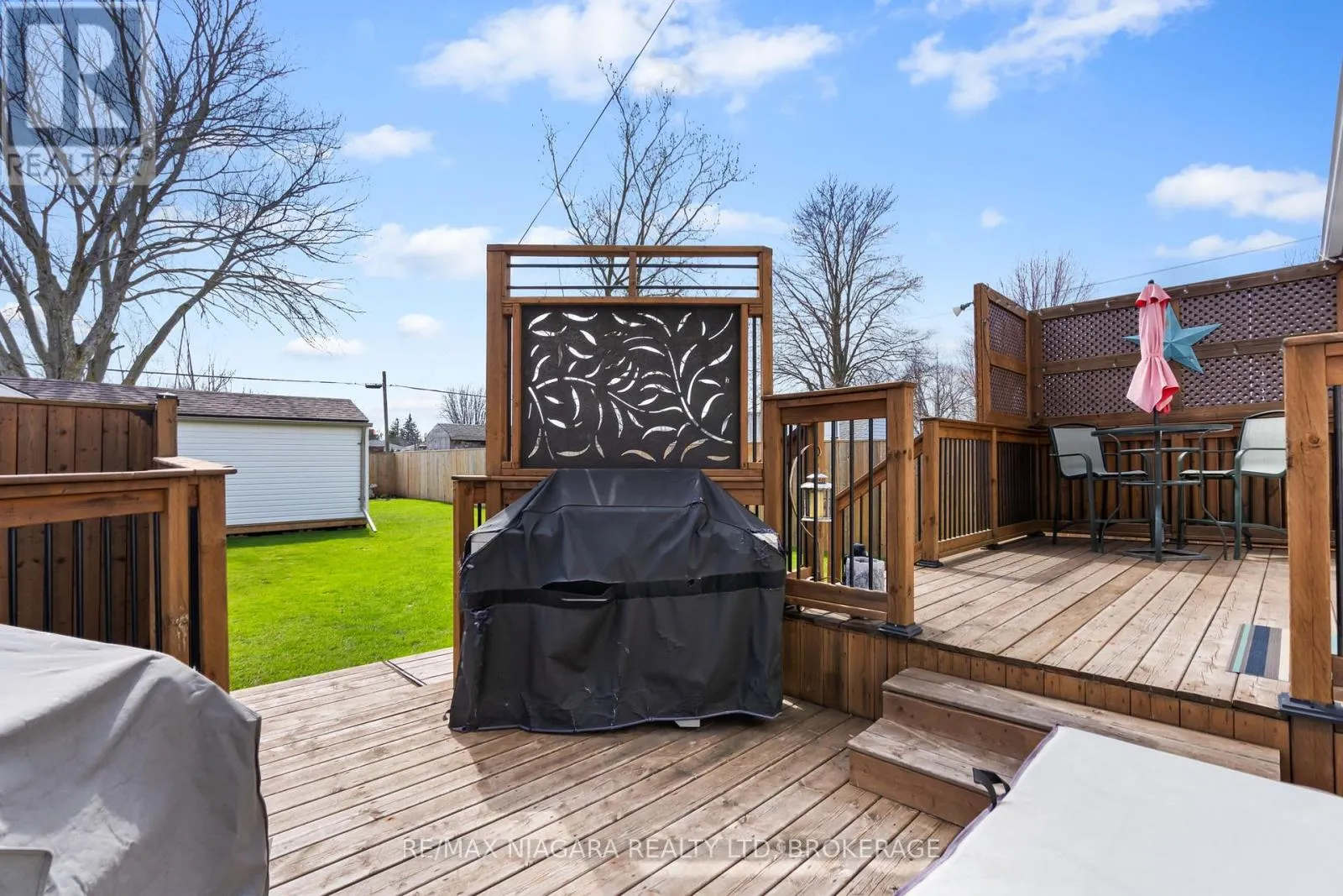 124 NEFF STREET