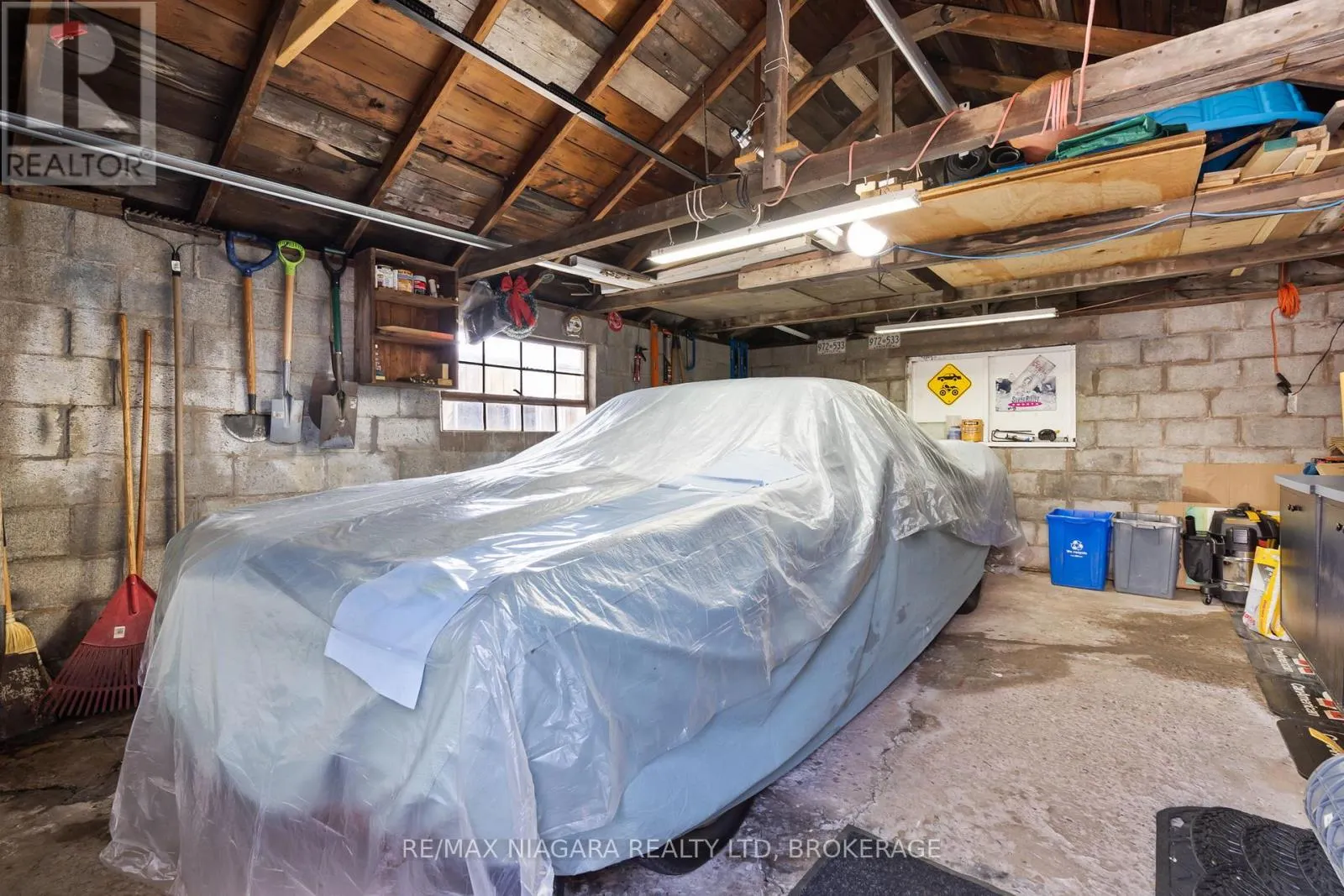 124 NEFF STREET