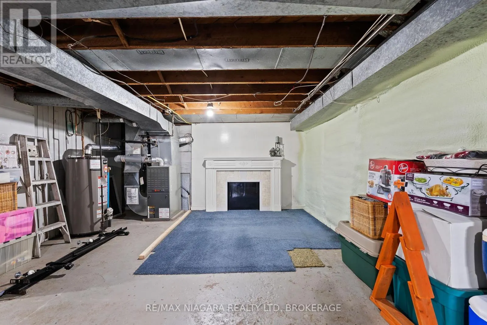 124 NEFF STREET