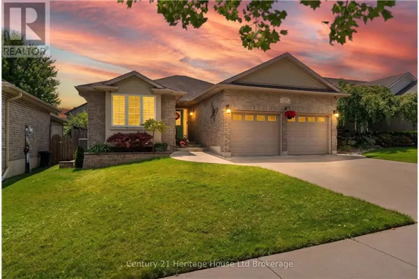 150 FORESTWAY TRAIL