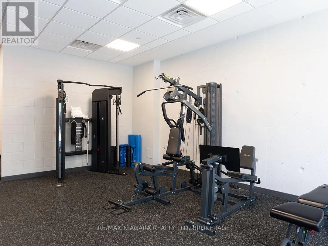 508 - 118 WEST STREET #508