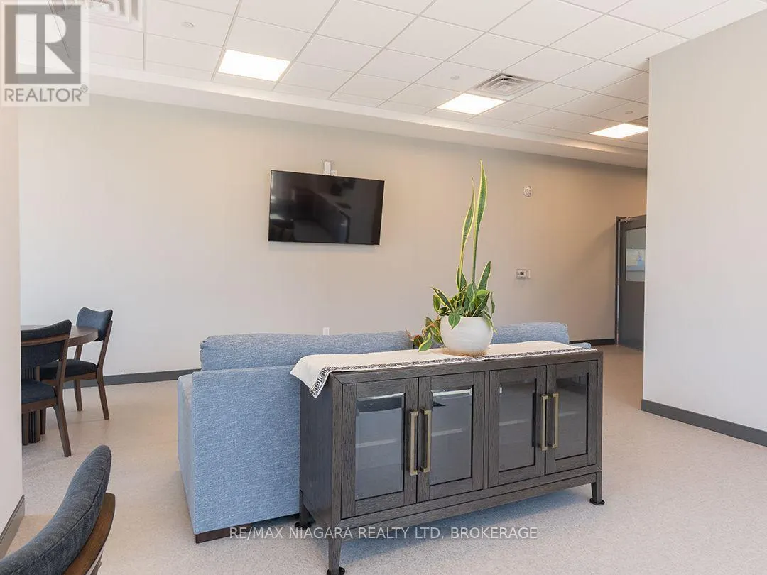 508 - 118 WEST STREET #508