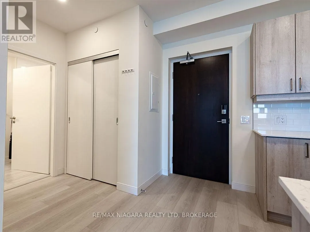 508 - 118 WEST STREET #508