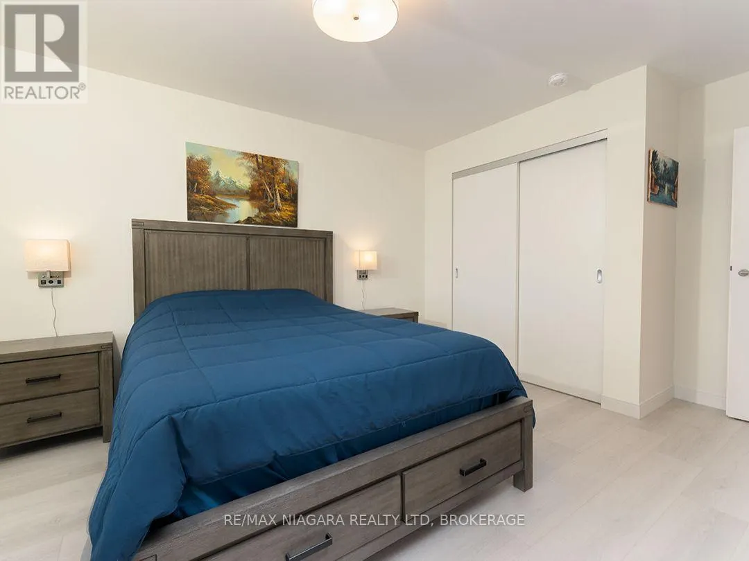 508 - 118 WEST STREET #508