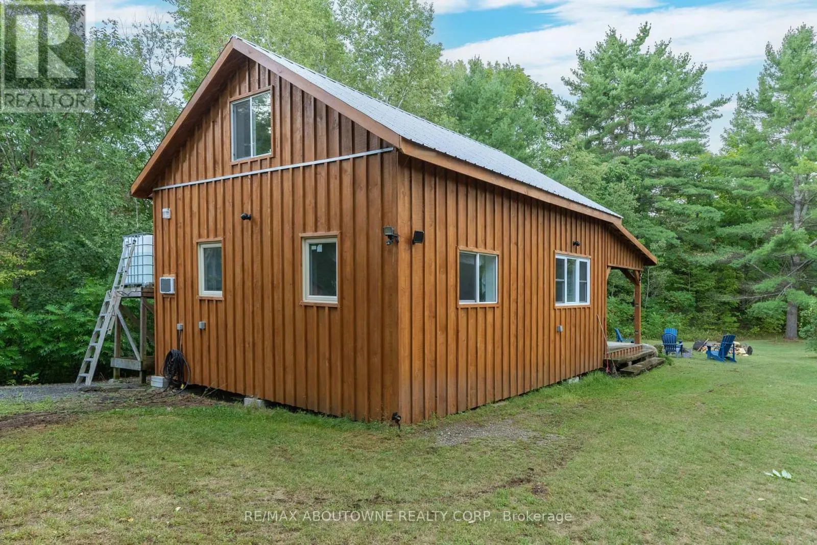1161 TURCOTTE ROAD